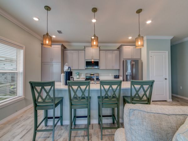 Perdido Key Condo 962201