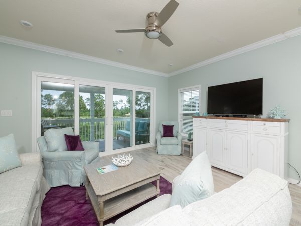 Perdido Key Condo 962201