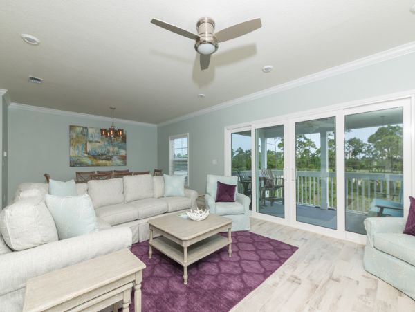 Perdido Key Condo 962201