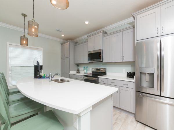 Perdido Key Condo 962201
