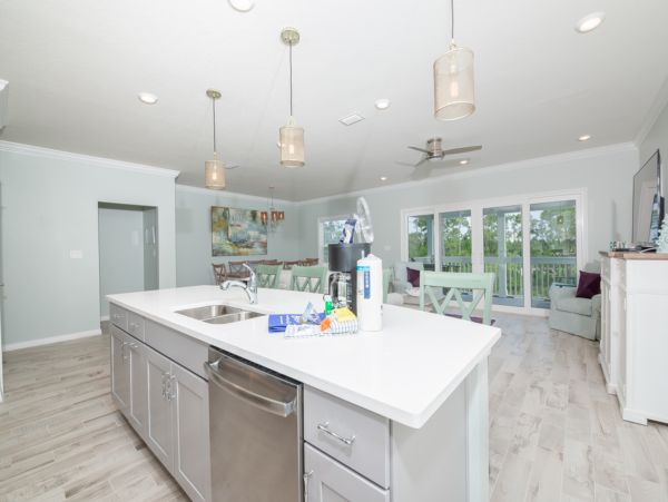 Perdido Key Condo 962201