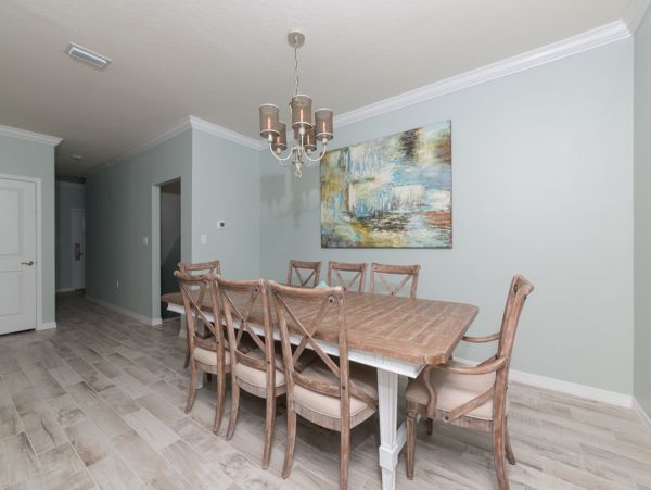Perdido Key Condo 962201