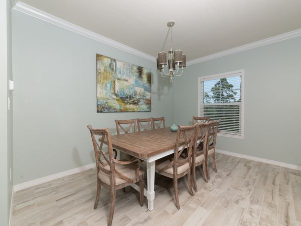 Perdido Key Condo 962201