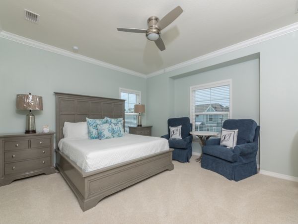 Perdido Key Condo 962201
