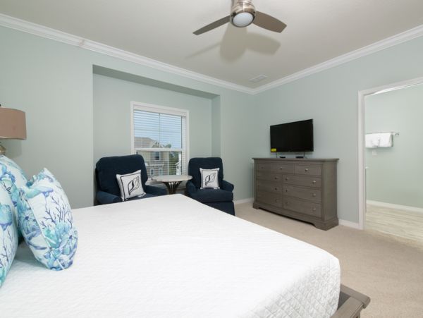 Perdido Key Condo 962201