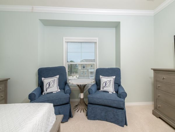 Perdido Key Condo 962201