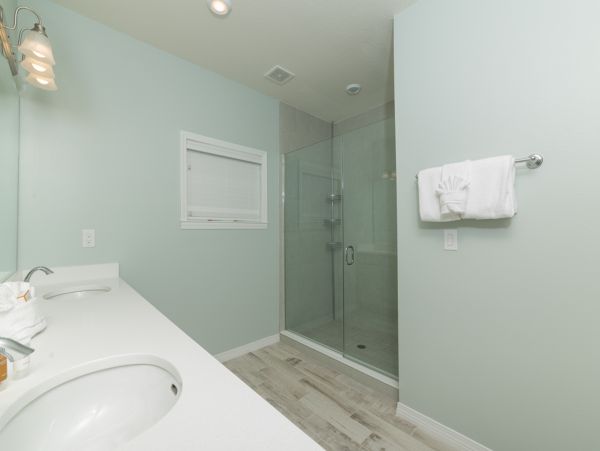 Perdido Key Condo 962201