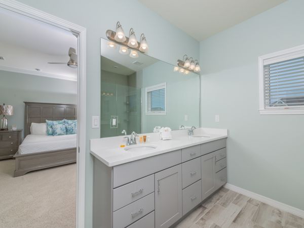 Perdido Key Condo 962201