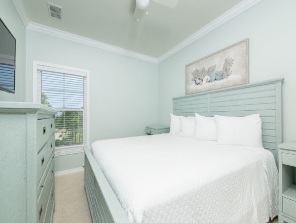 Perdido Key Condo 962201