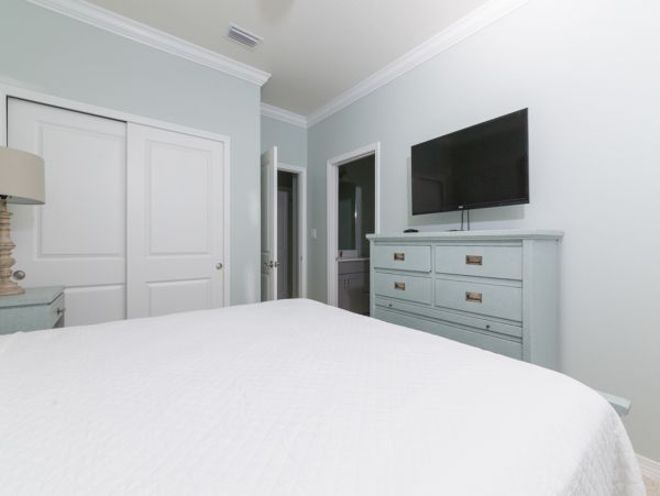 Perdido Key Condo 962201