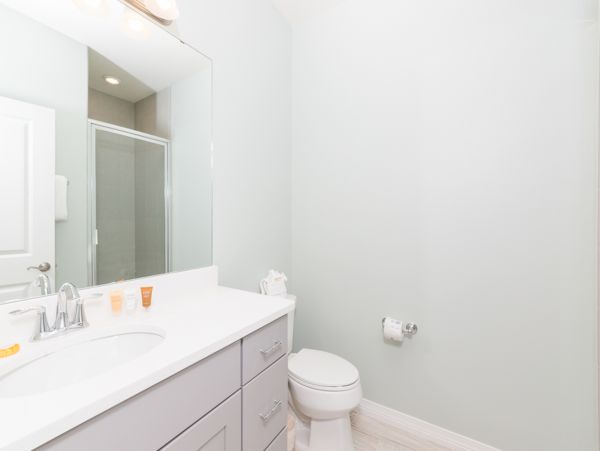 Perdido Key Condo 962201