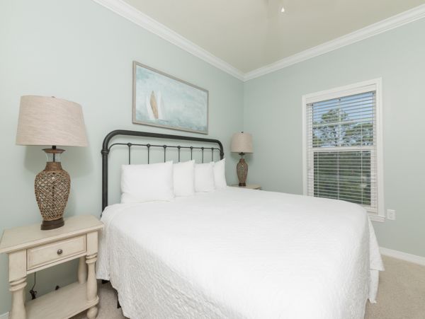 Perdido Key Condo 962201