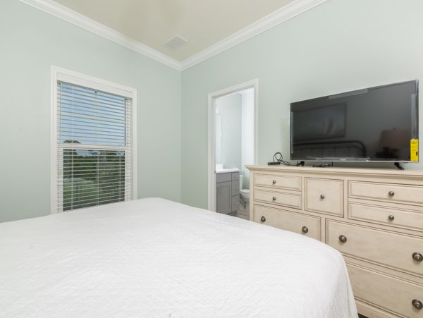Perdido Key Condo 962201