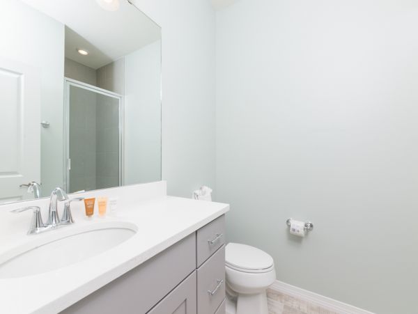 Perdido Key Condo 962201