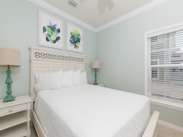 Perdido Key Condo 962201