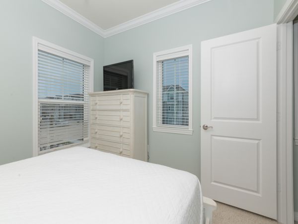Perdido Key Condo 962201