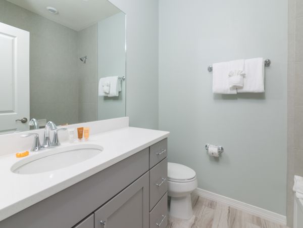 Perdido Key Condo 962201