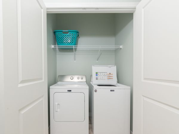 Perdido Key Condo 962201
