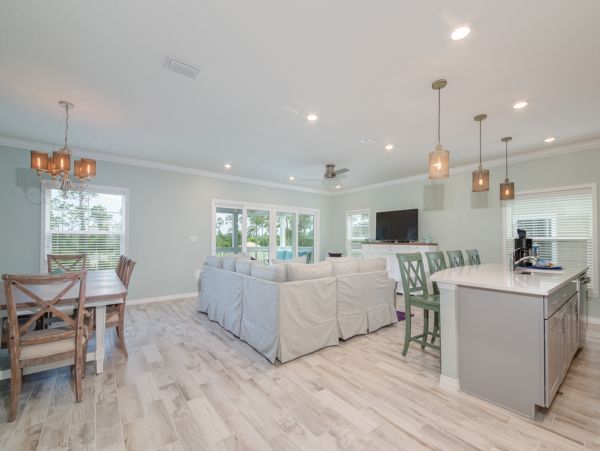 Perdido Key Condo 962201