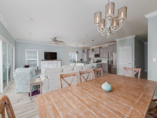 Perdido Key Condo 962201