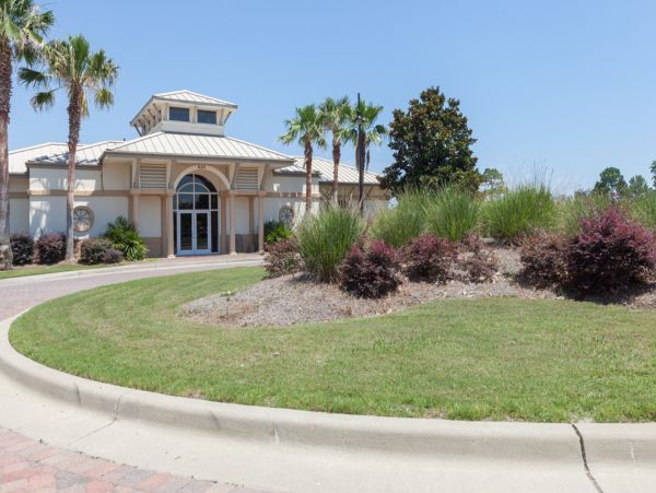 Perdido Key Condo 962201