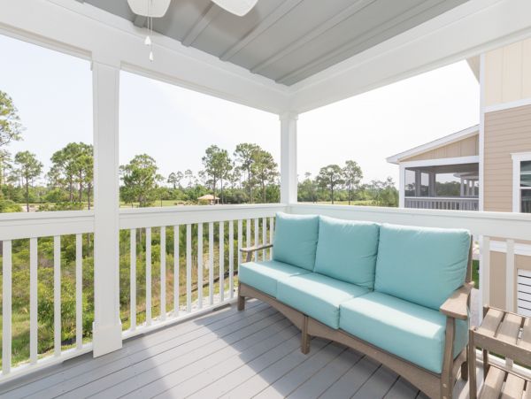 Perdido Key Condo 962201