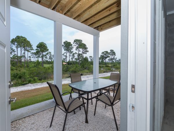 Perdido Key Condo 962201