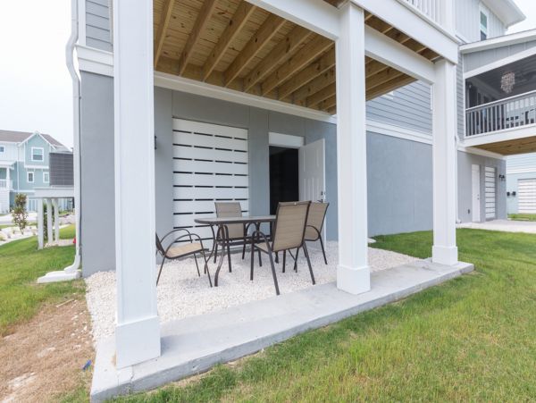 Perdido Key Condo 962201