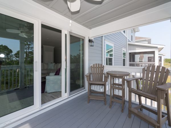 Perdido Key Condo 962201