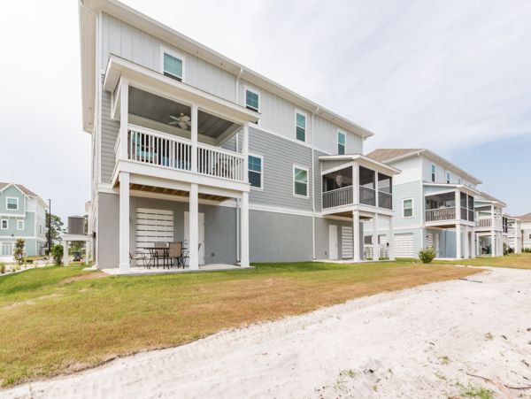 Perdido Key Condo 962201