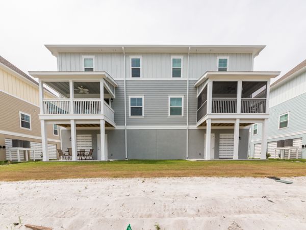 Perdido Key Condo 962201