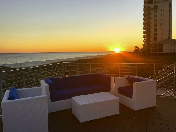 Perdido Key Condo 962201