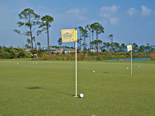 Perdido Key Condo 962201