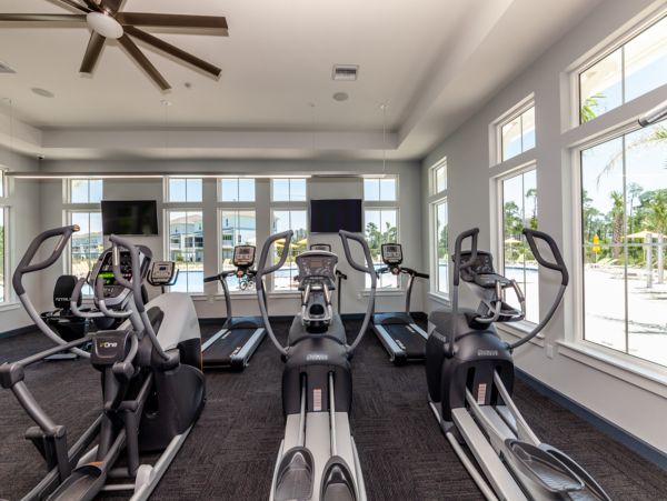 Perdido Key Condo 962201