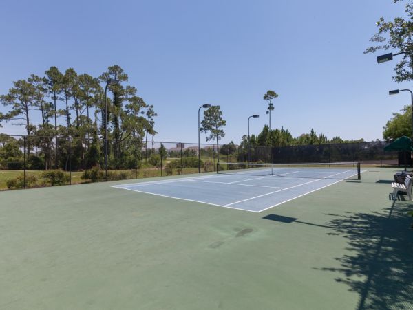 Perdido Key Condo 962201