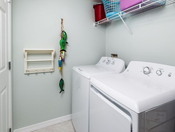 Okaloosa Island Fort Walton Beach Condo 962204