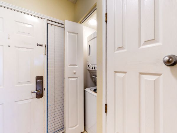Okaloosa Island Fort Walton Beach Condo 962207