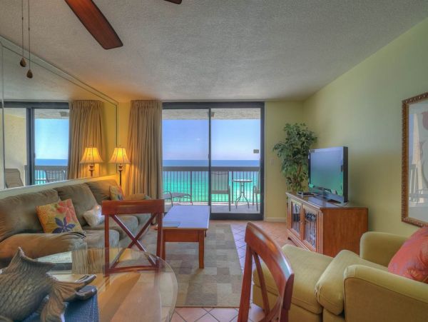 Destin Condo 962208