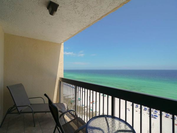 Destin Condo 962208