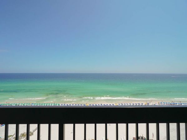 Destin Condo 962208