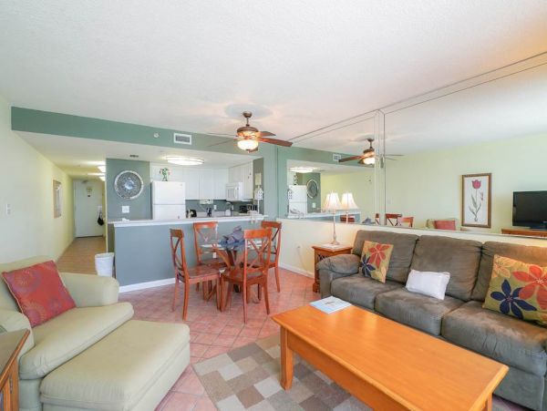 Destin Condo 962208