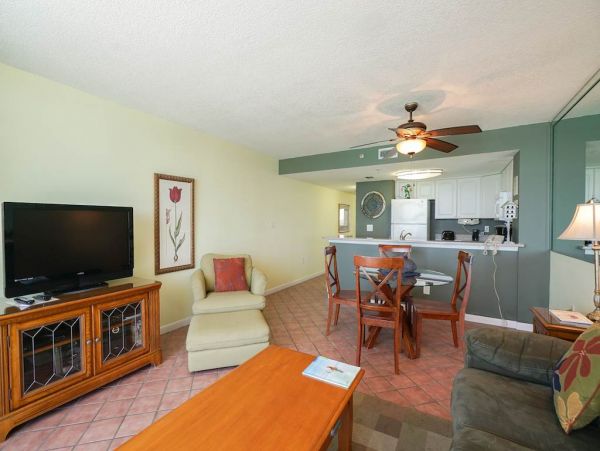 Destin Condo 962208