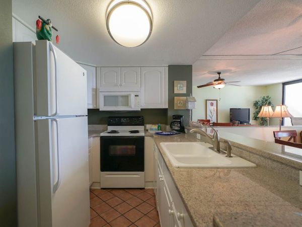 Destin Condo 962208