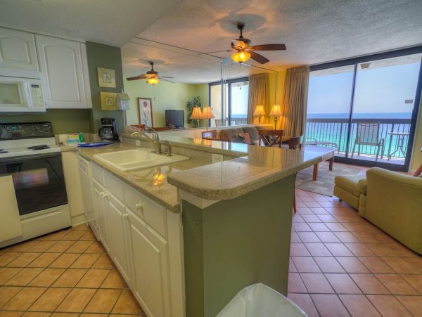 Destin Condo 962208