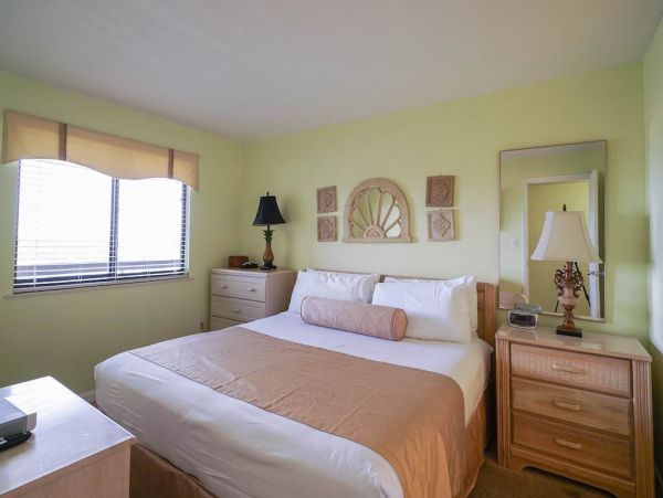 Destin Condo 962208