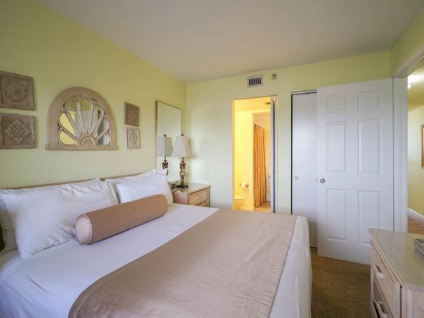 Destin Condo 962208
