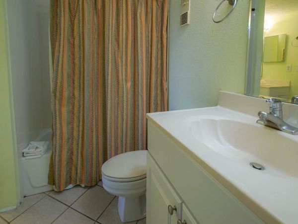Destin Condo 962208