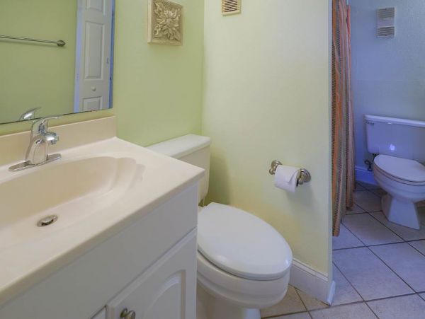 Destin Condo 962208