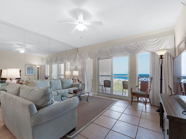 Beaches Of South Walton Condo 962210