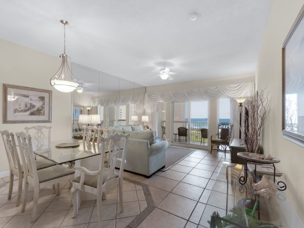 Beaches Of South Walton Condo 962210